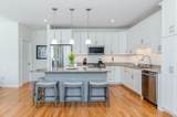 20 Split Rock Ln - Photo 7
