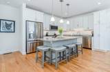 20 Split Rock Ln - Photo 8