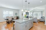 20 Split Rock Ln - Photo 9