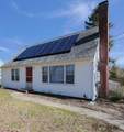 885 Sandwich Rd - Photo 1