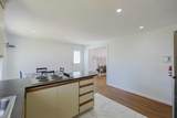 885 Sandwich Rd - Photo 10