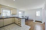 885 Sandwich Rd - Photo 11