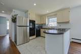 885 Sandwich Rd - Photo 12
