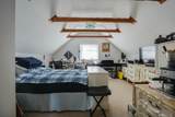 885 Sandwich Rd - Photo 13