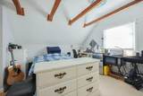 885 Sandwich Rd - Photo 14