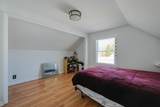 885 Sandwich Rd - Photo 15