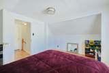 885 Sandwich Rd - Photo 16