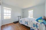 885 Sandwich Rd - Photo 17