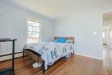 885 Sandwich Rd - Photo 18