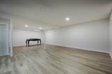 885 Sandwich Rd - Photo 19