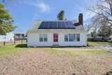 885 Sandwich Rd - Photo 2