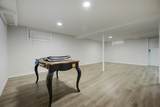 885 Sandwich Rd - Photo 20