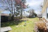 885 Sandwich Rd - Photo 21