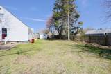 885 Sandwich Rd - Photo 22