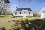 885 Sandwich Rd - Photo 23