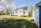 885 Sandwich Rd - Photo 24