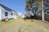 885 Sandwich Rd - Photo 25