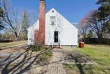 885 Sandwich Rd - Photo 26