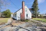 885 Sandwich Rd - Photo 27