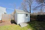 885 Sandwich Rd - Photo 28