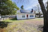 885 Sandwich Rd - Photo 29