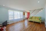 885 Sandwich Rd - Photo 3