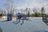 885 Sandwich Rd - Photo 30