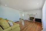 885 Sandwich Rd - Photo 4