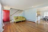 885 Sandwich Rd - Photo 5