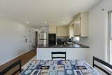 885 Sandwich Rd - Photo 6