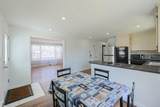 885 Sandwich Rd - Photo 7