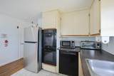 885 Sandwich Rd - Photo 8