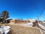 25 S Maple St - Photo 1