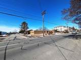 25 S Maple St - Photo 4