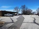 25 S Maple St - Photo 5