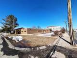 25 S Maple St - Photo 6