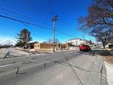 25 S Maple St - Photo 7