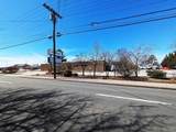 25 S Maple St - Photo 8