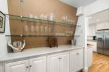 7 Hawthorne Lane - Photo 10