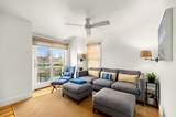 7 Hawthorne Lane - Photo 11