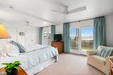 7 Hawthorne Lane - Photo 12