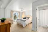7 Hawthorne Lane - Photo 13