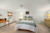 7 Hawthorne Lane - Photo 15