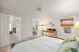 7 Hawthorne Lane - Photo 16