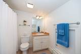 7 Hawthorne Lane - Photo 17