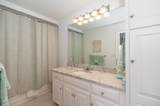 7 Hawthorne Lane - Photo 19