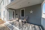 7 Hawthorne Lane - Photo 2