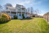 7 Hawthorne Lane - Photo 20