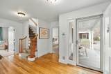 7 Hawthorne Lane - Photo 3