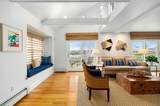 7 Hawthorne Lane - Photo 4